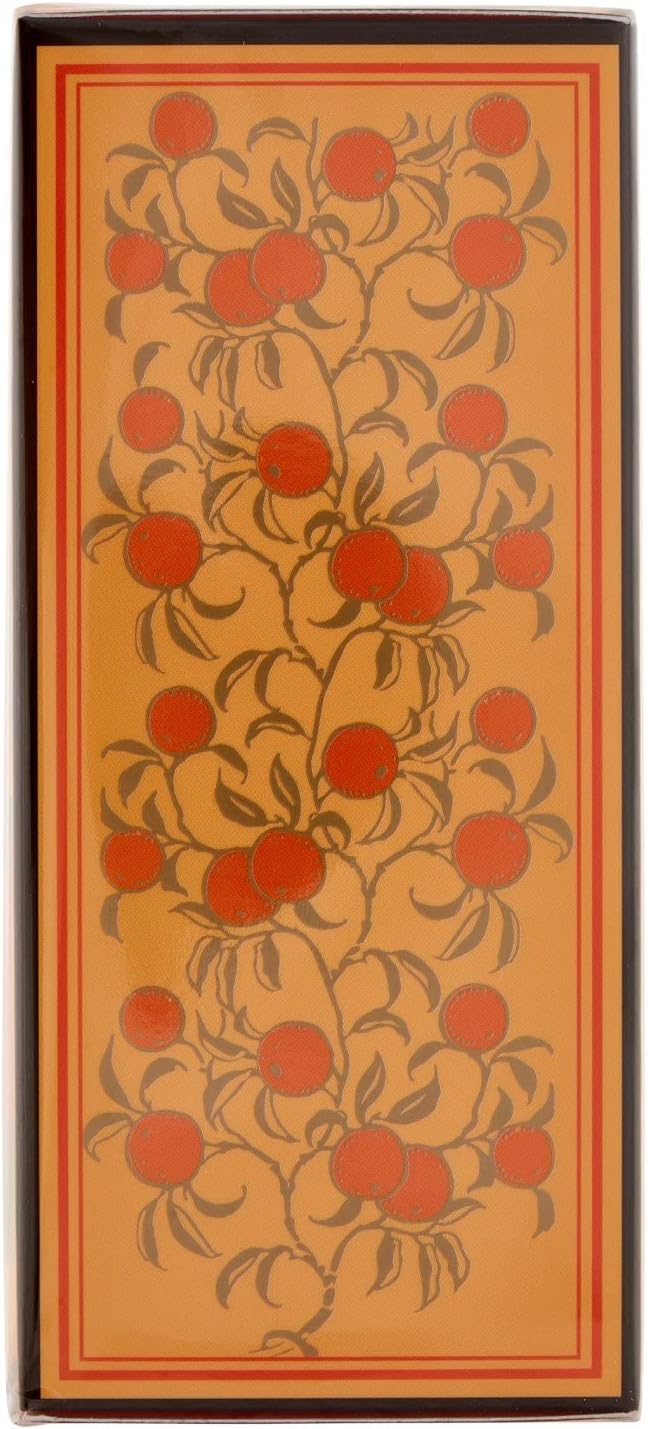 719X0LC8g0L. AC SL1500