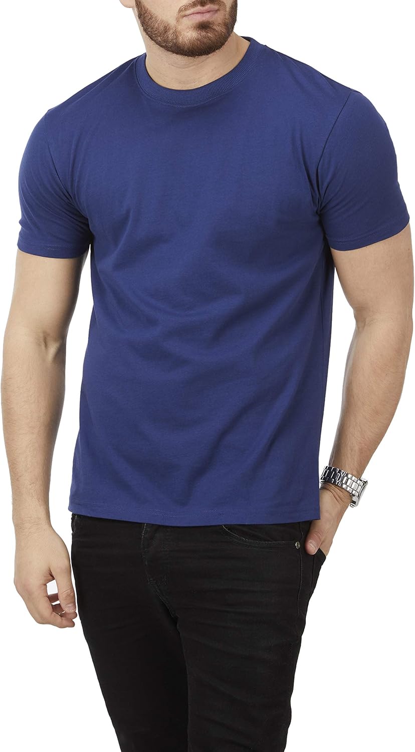 719XO1ZZInL. AC SL1500