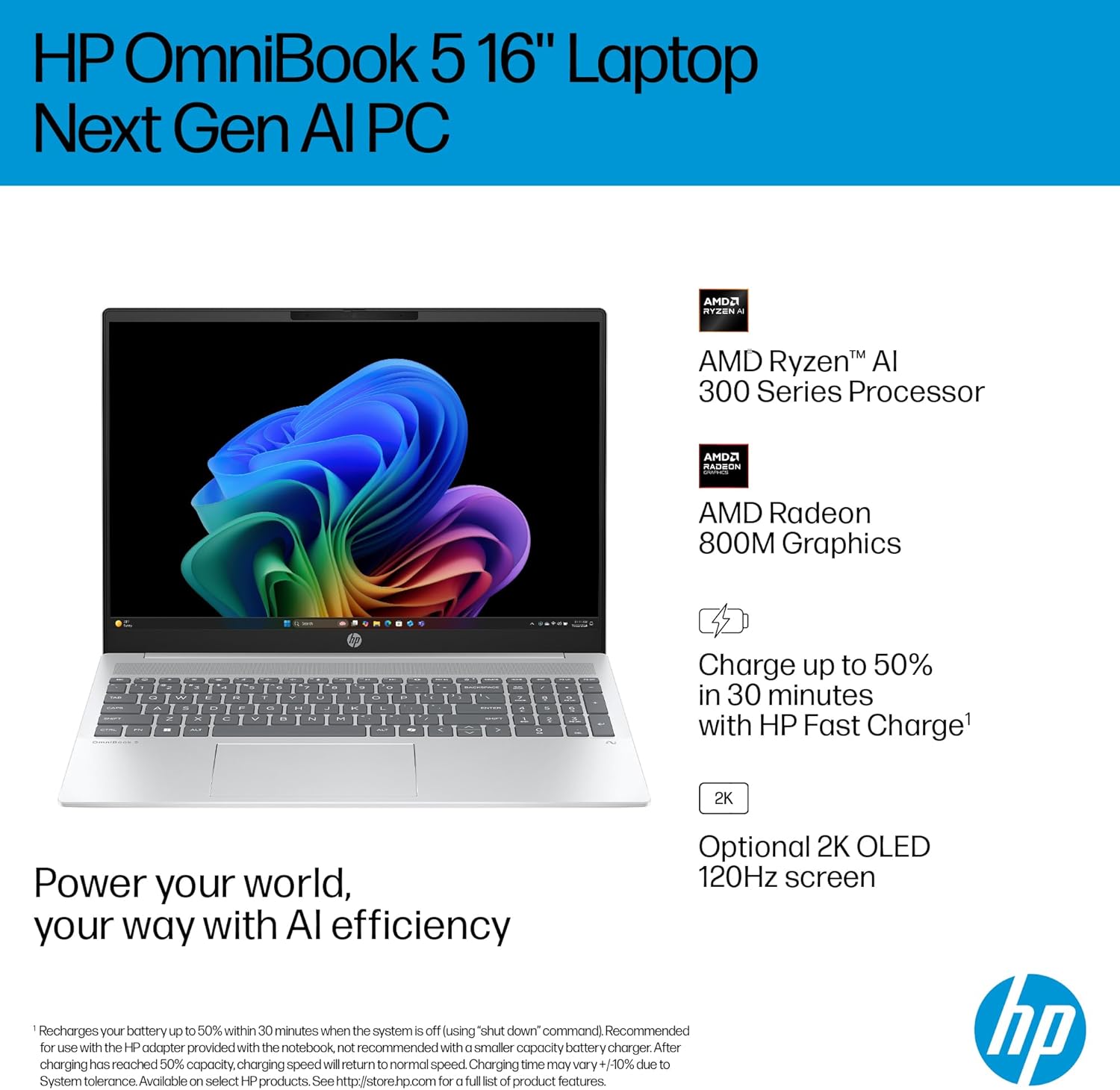 719eUh9mg6L. AC SL1500