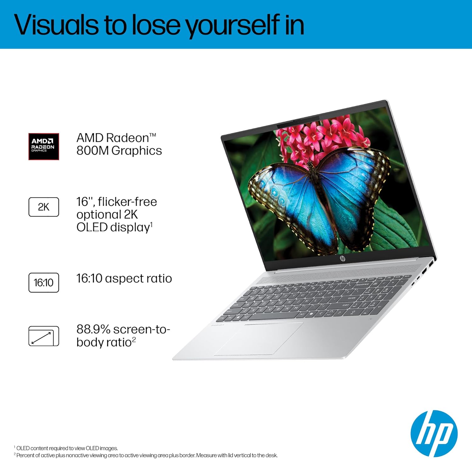 719euJMnEqL. AC SL1500