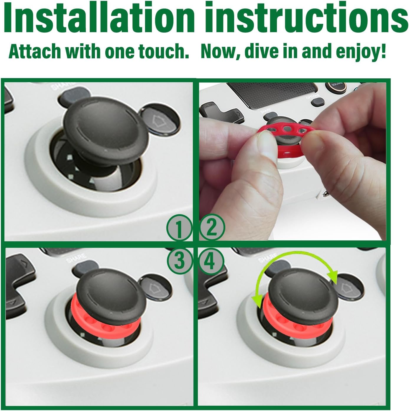 719g5Hn3bYL. AC SL1500