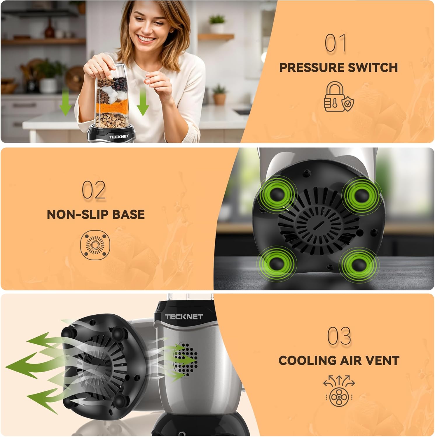 719tkJWS1fL. AC SL1500