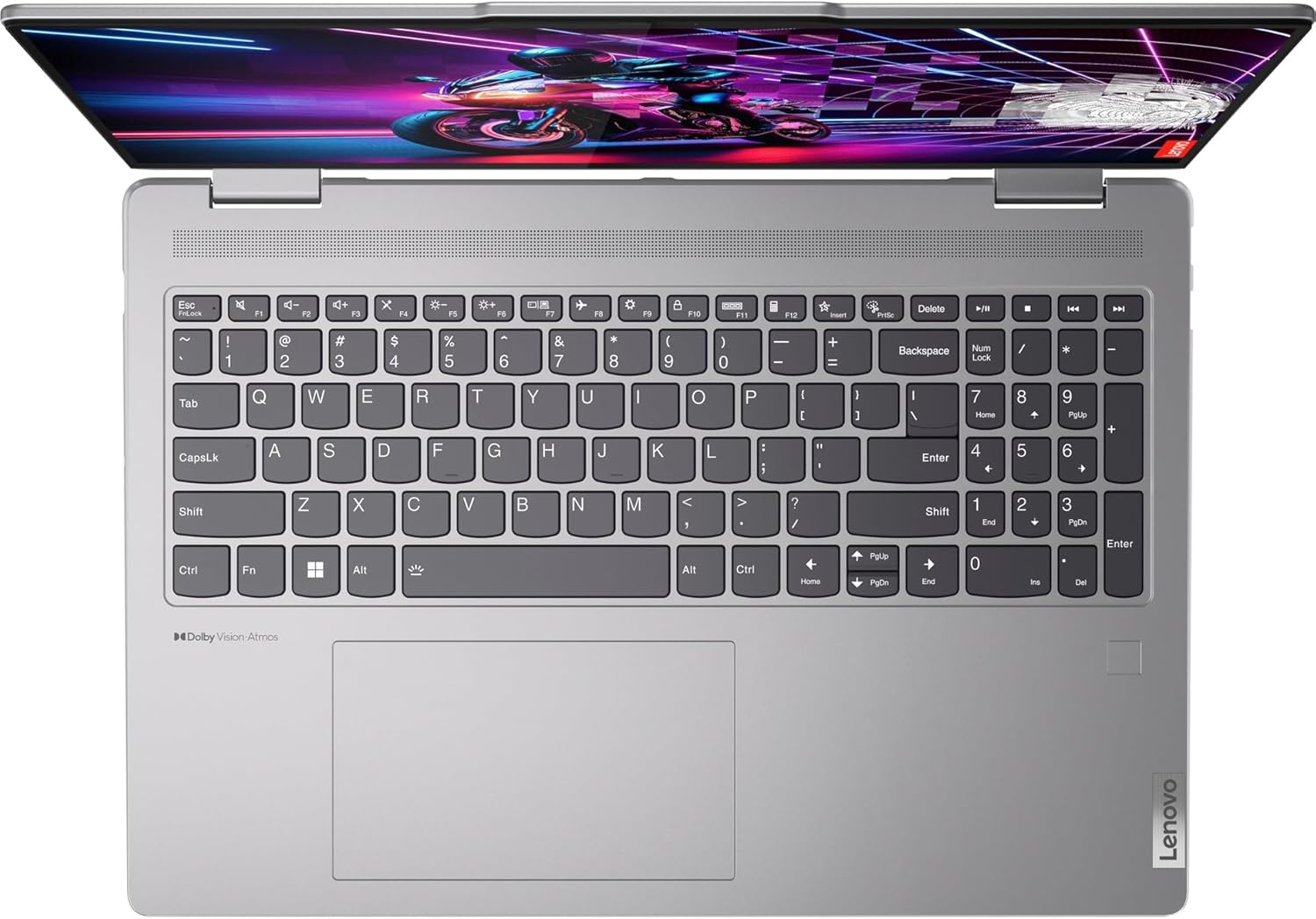 719utT0hzdL. AC SL1500