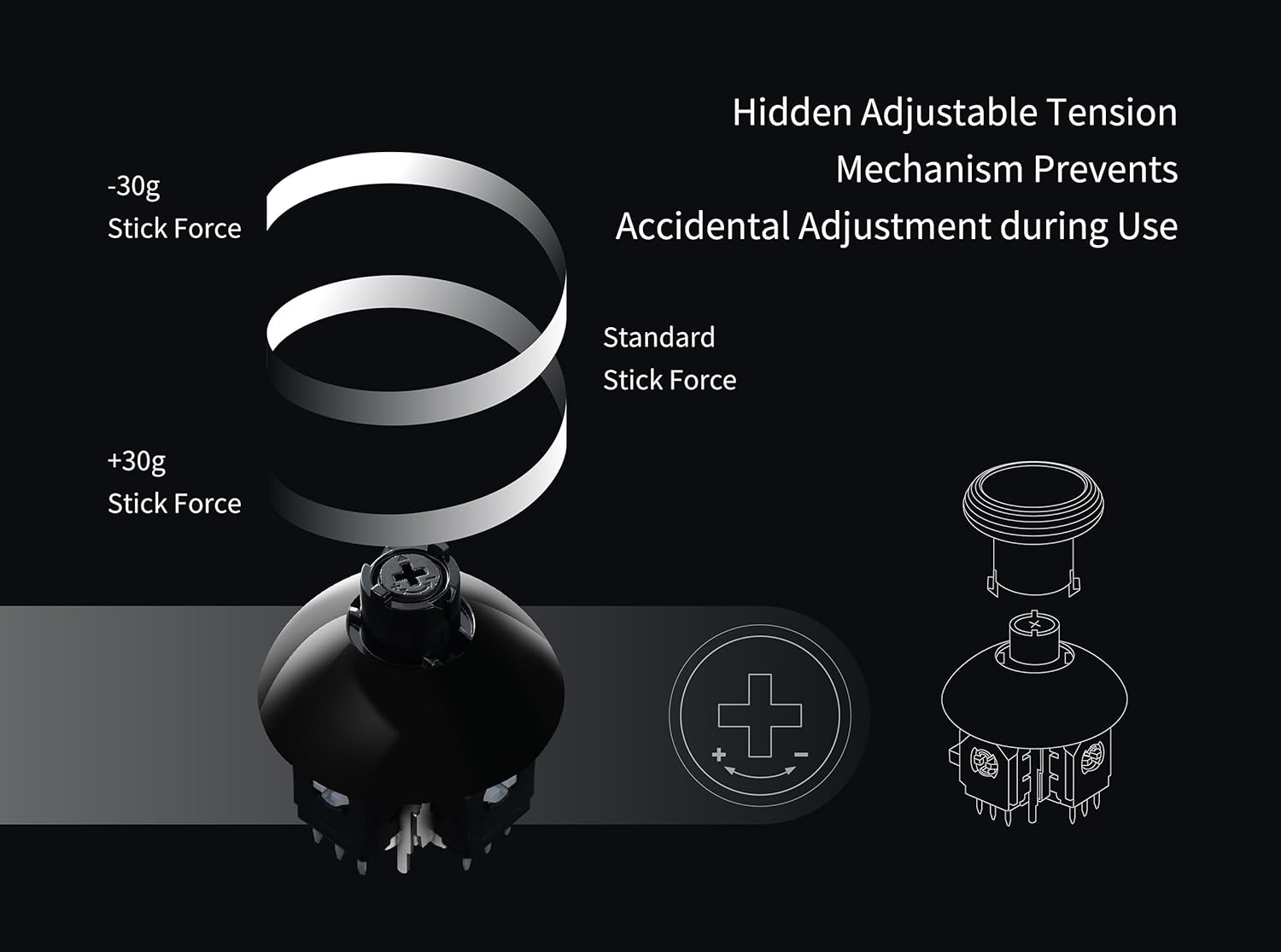 719vtUN cHL. AC SL1500