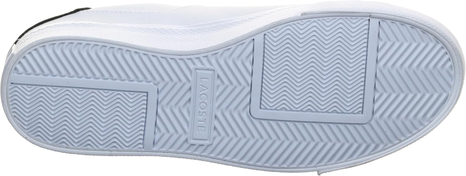 71A pcvtKGL. AC SL1500