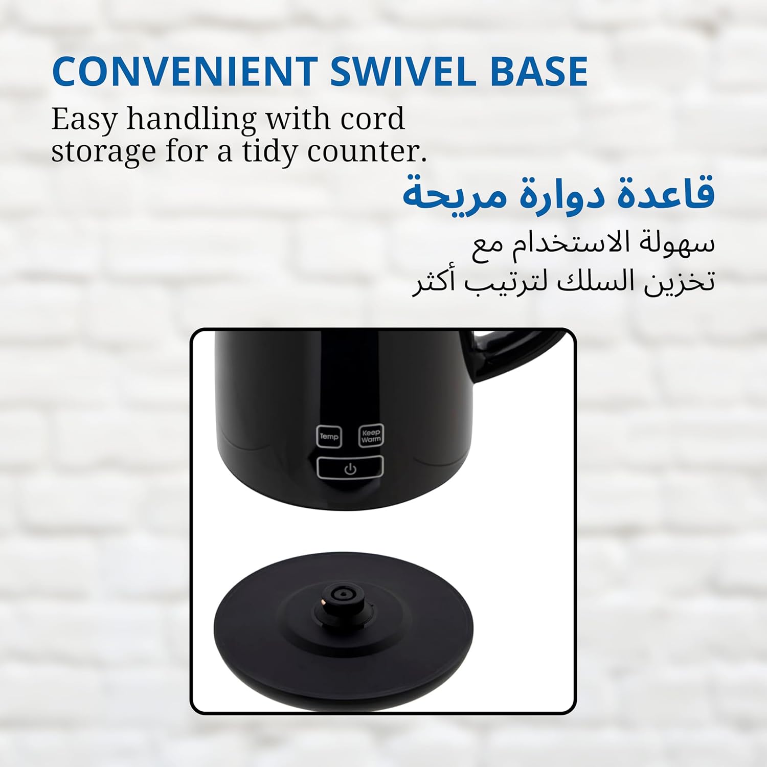 71A156ez9pL. AC SL1500