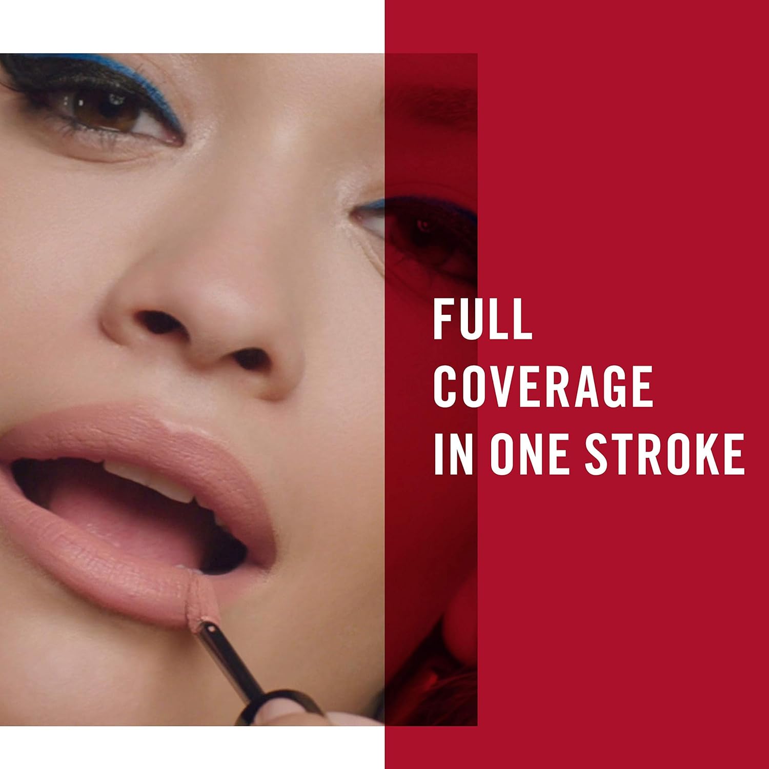 71AH22bj62L. AC SL1500