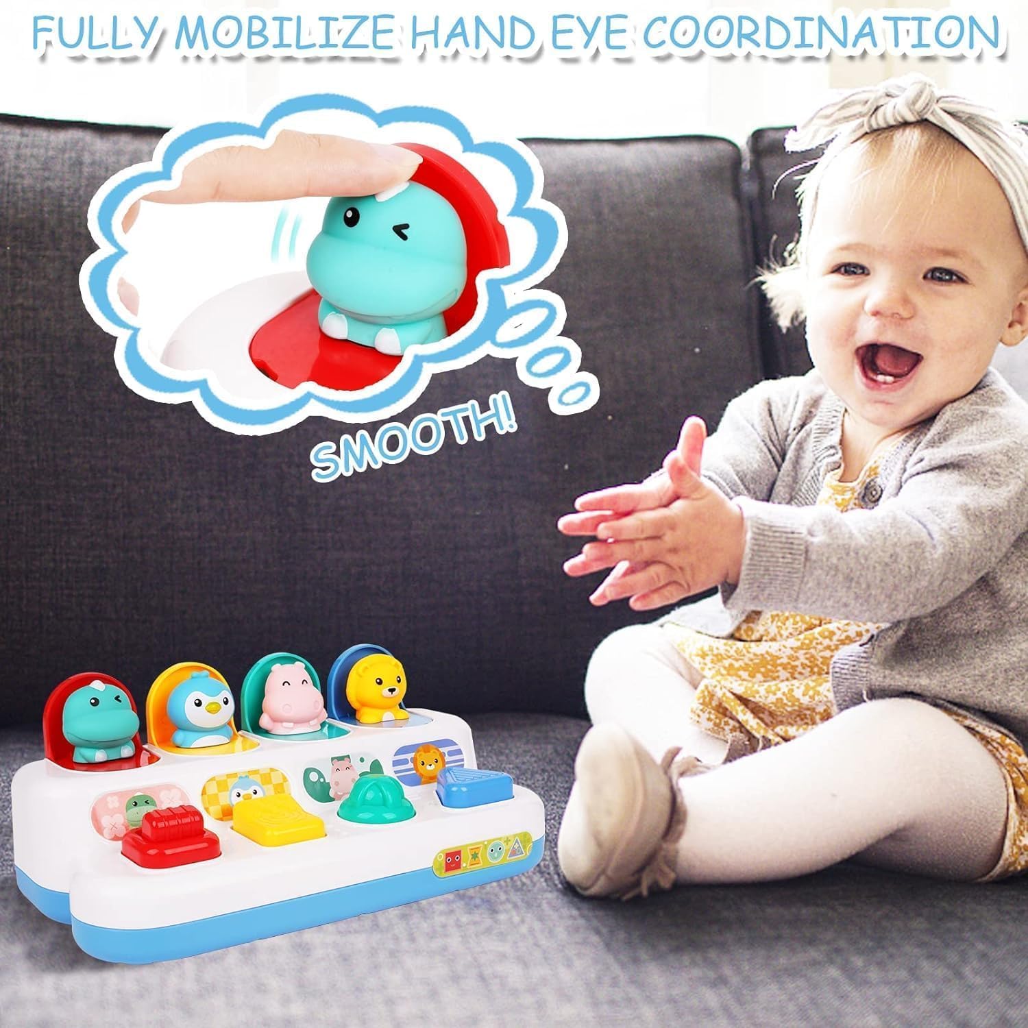 71AMzMiD6RL. AC SL1500