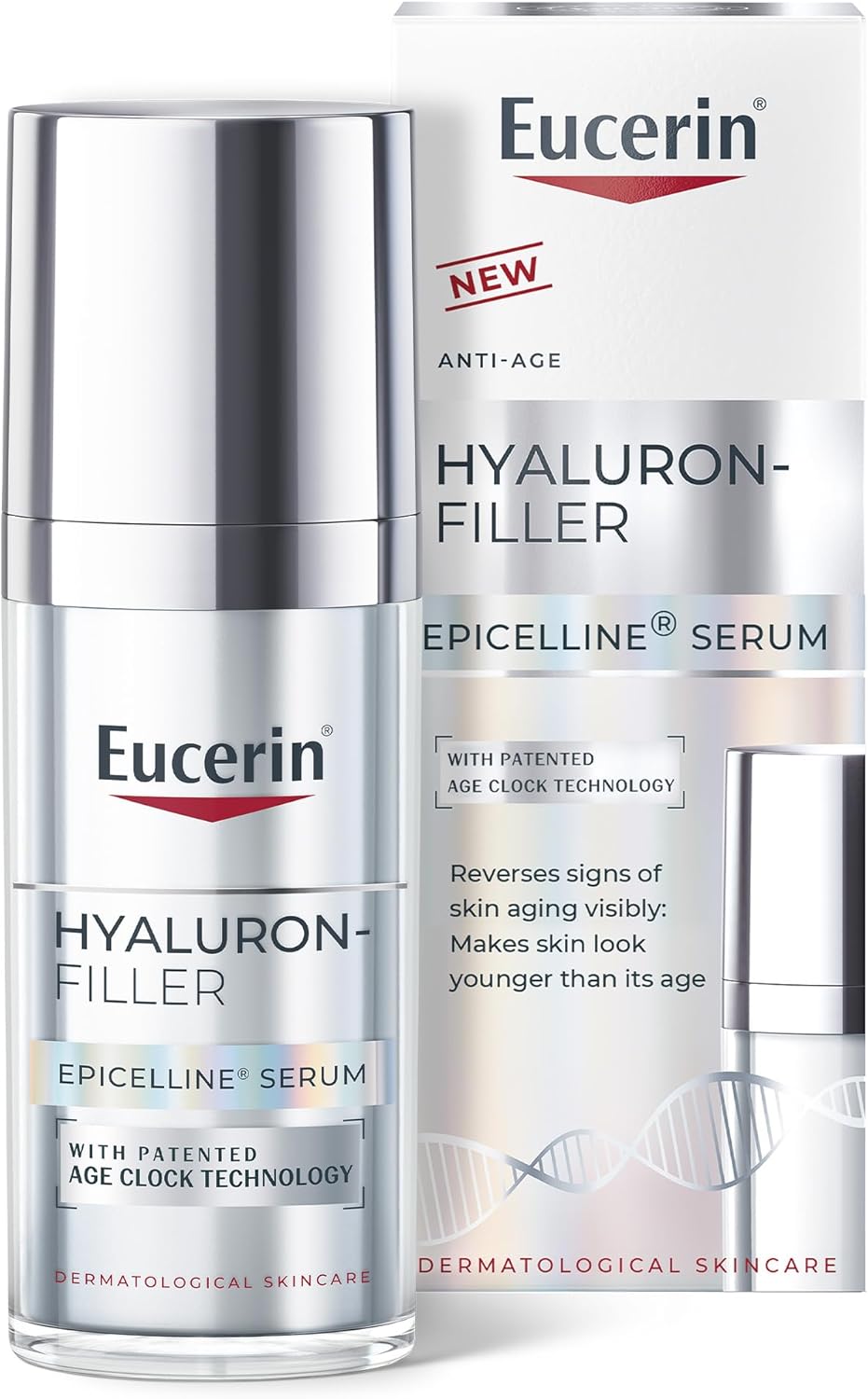 71AObPuBRRL. AC SL1500