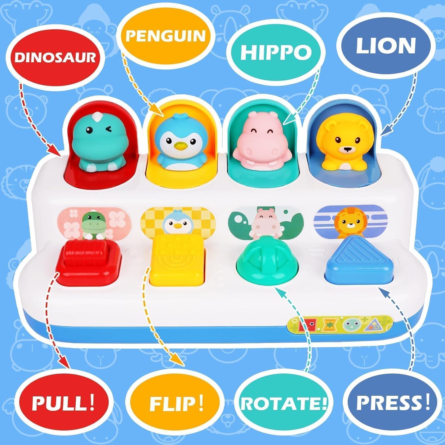 71ARWGyKMNL. AC SL1500