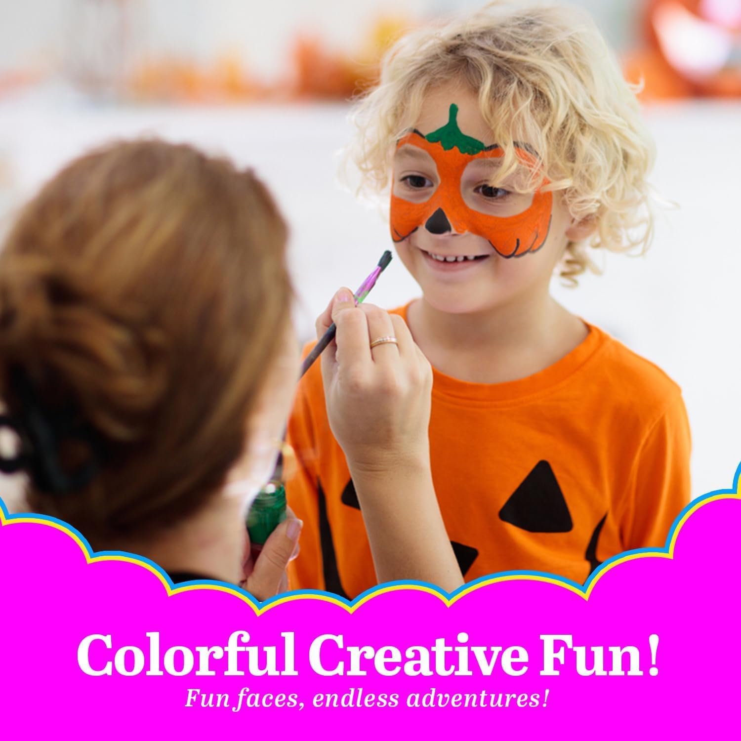 71AXbDhWKtL. AC SL1500