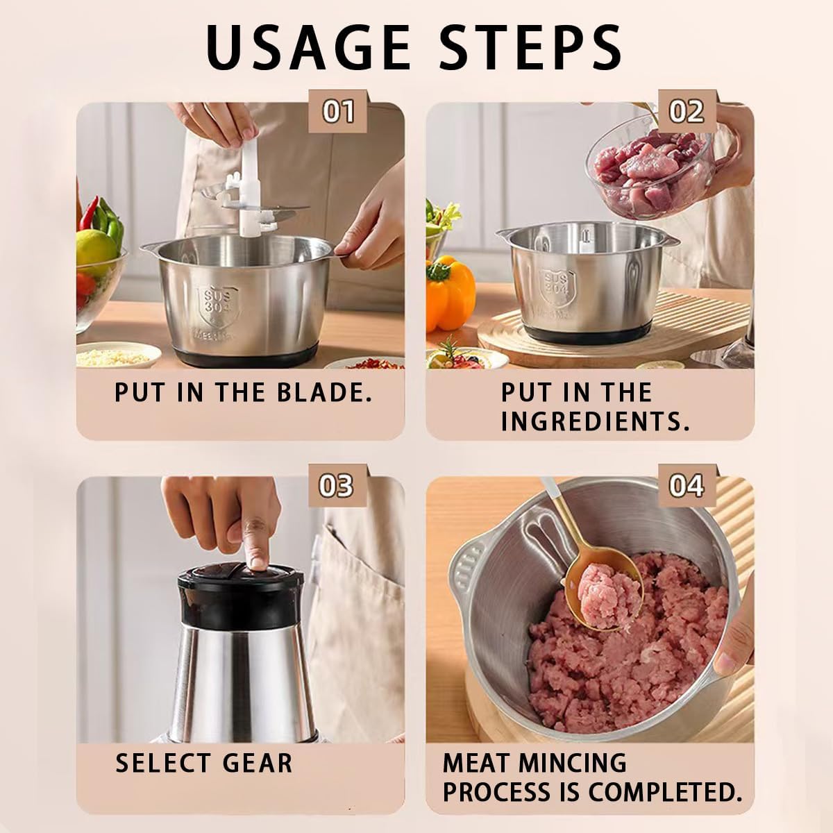 71AYG ANvYL. AC SL1200