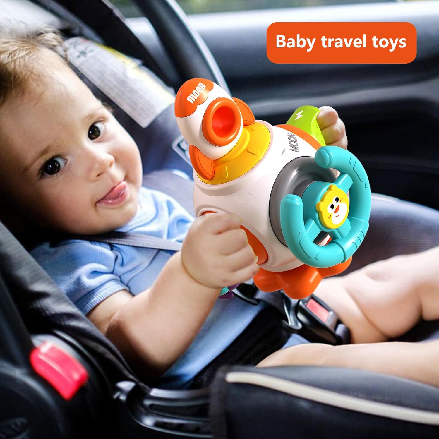 71AeA6Q0s0L. AC SL1500