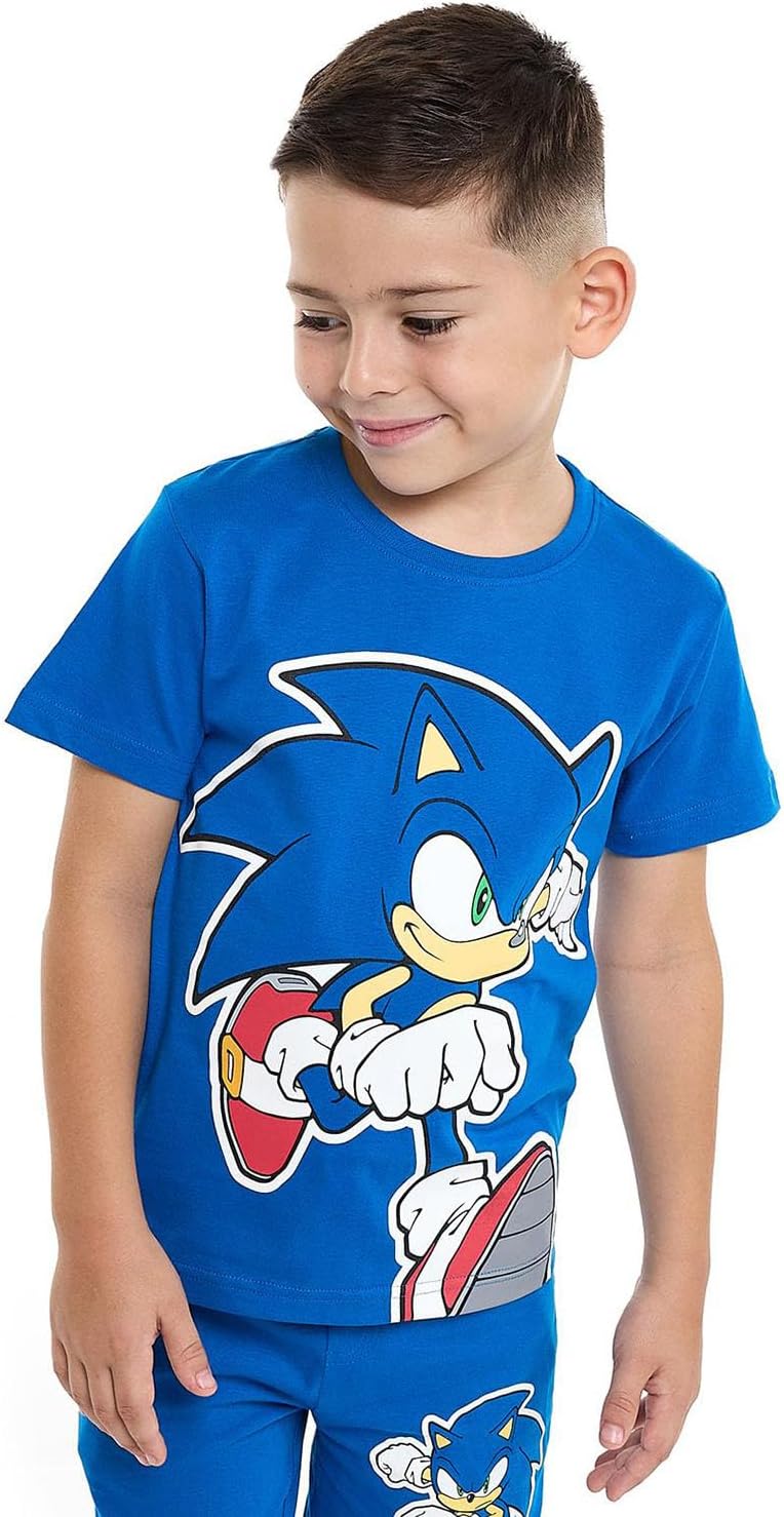 71AfJubAqUL. AC SL1500