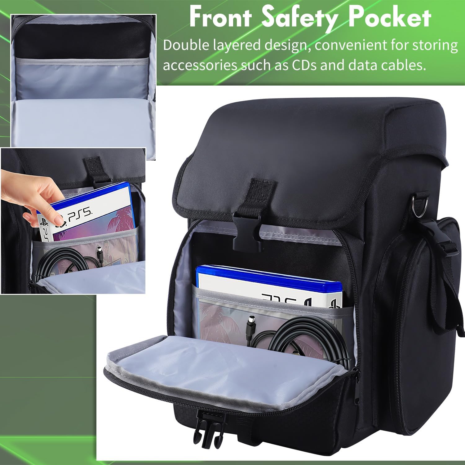 71AnLK5iOvL. AC SL1500