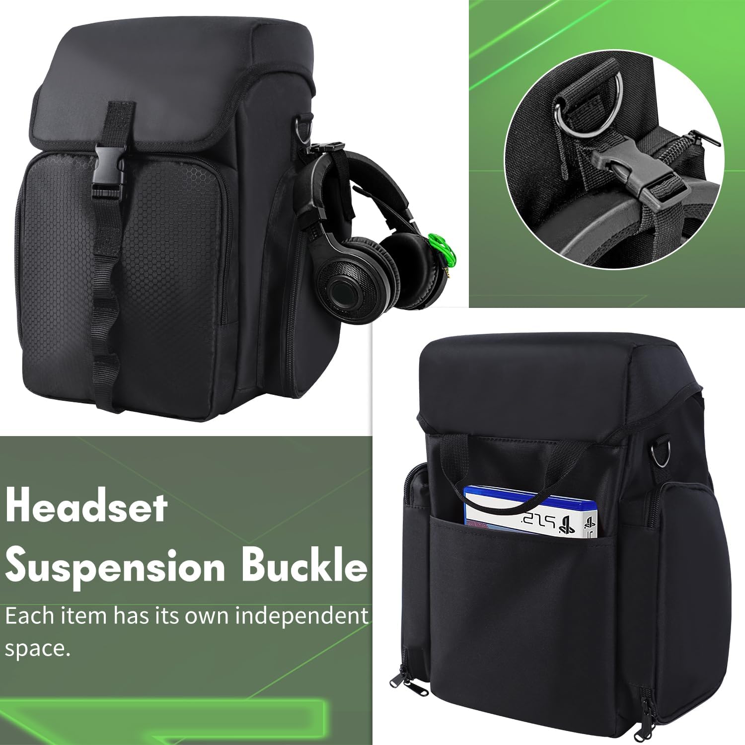 71AuuzosheL. AC SL1500