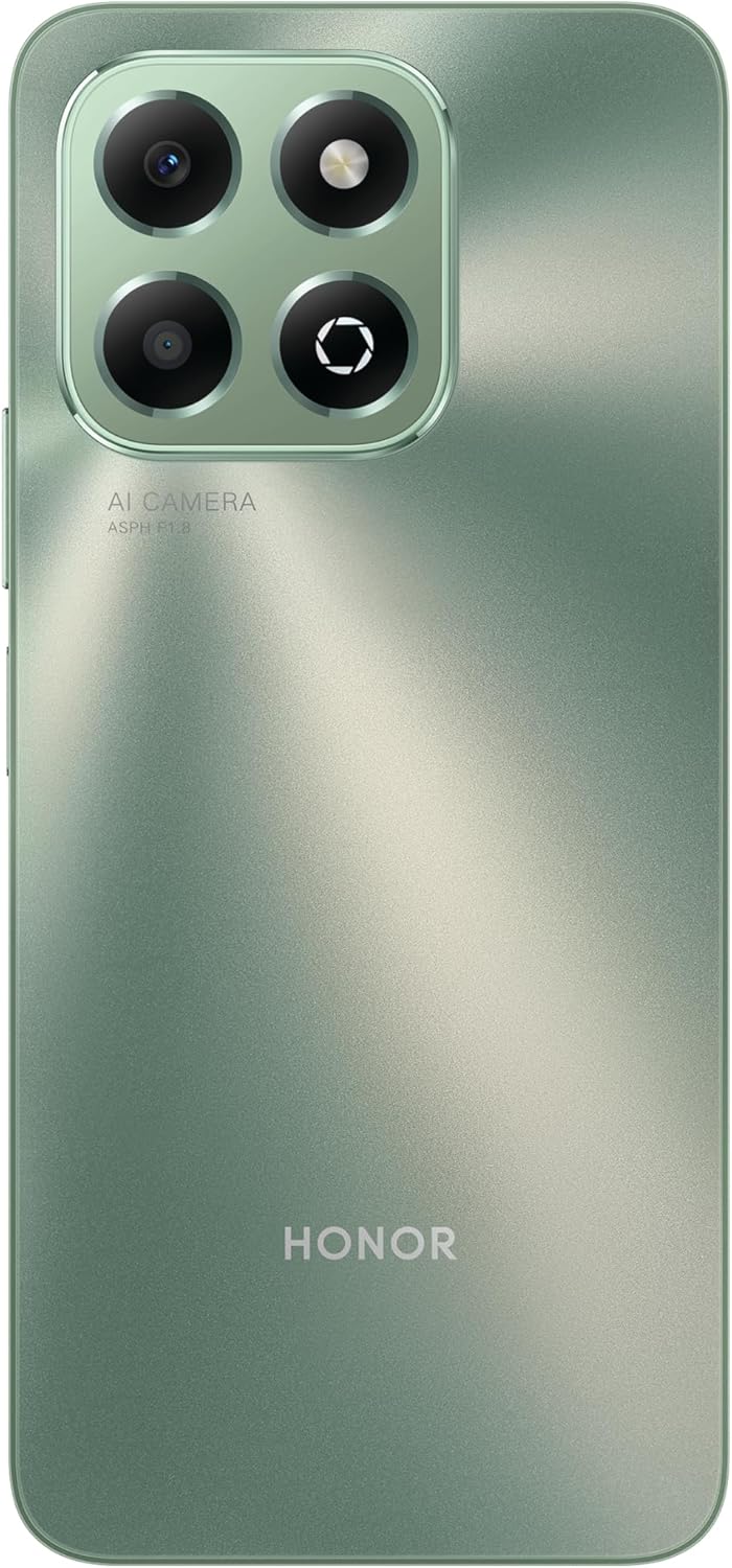 71Av D11u2L. AC SL1500