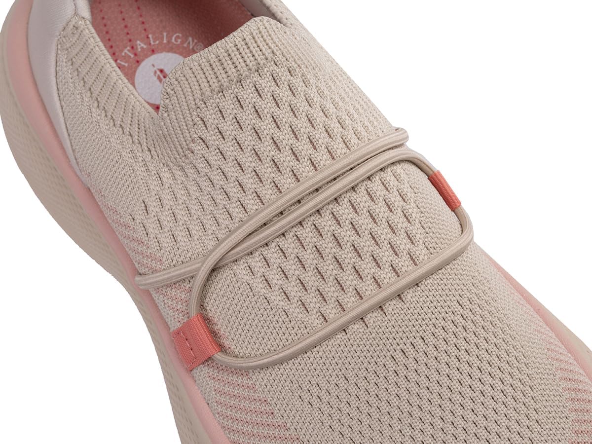 71B+olCy1JL. AC SL1200