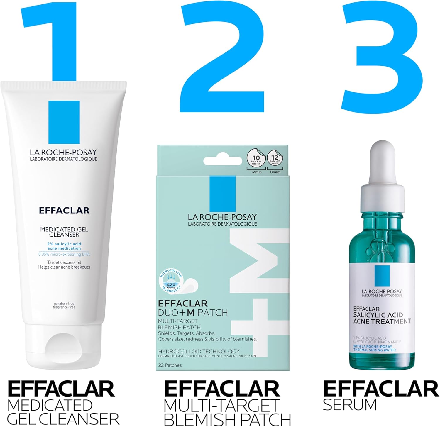 71B2Ve03XEL. AC SL1500