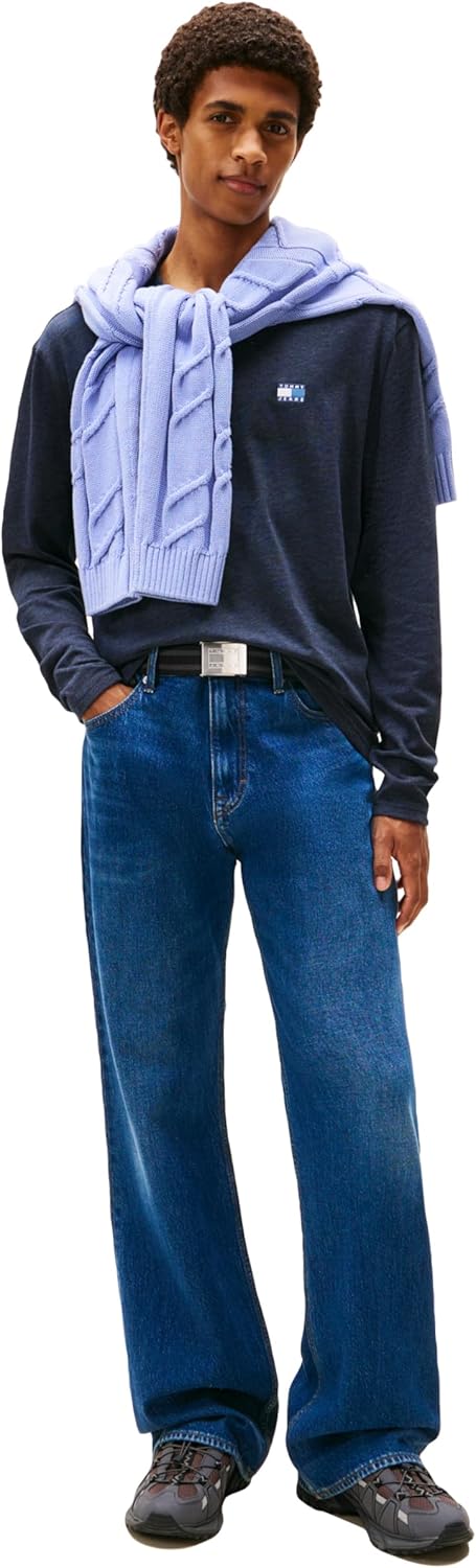 71B3FoWCFQL. AC SL1500