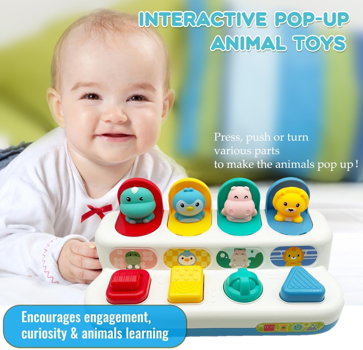 71BAWSHT8HL. AC SL1500