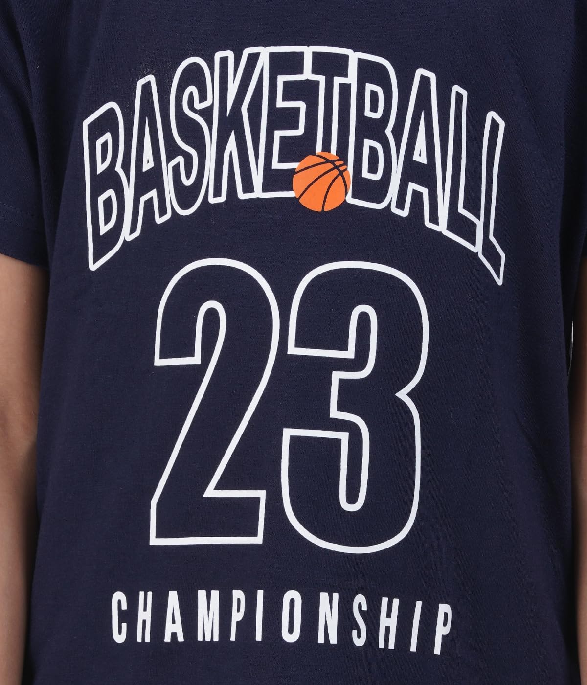 71BEPKBLBML. AC SL1400