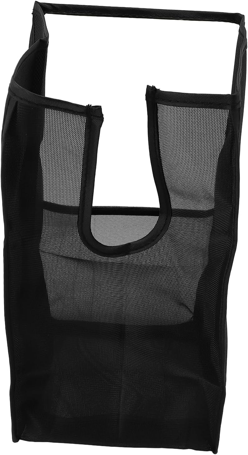 71BEwbF7WWL. AC SL1500