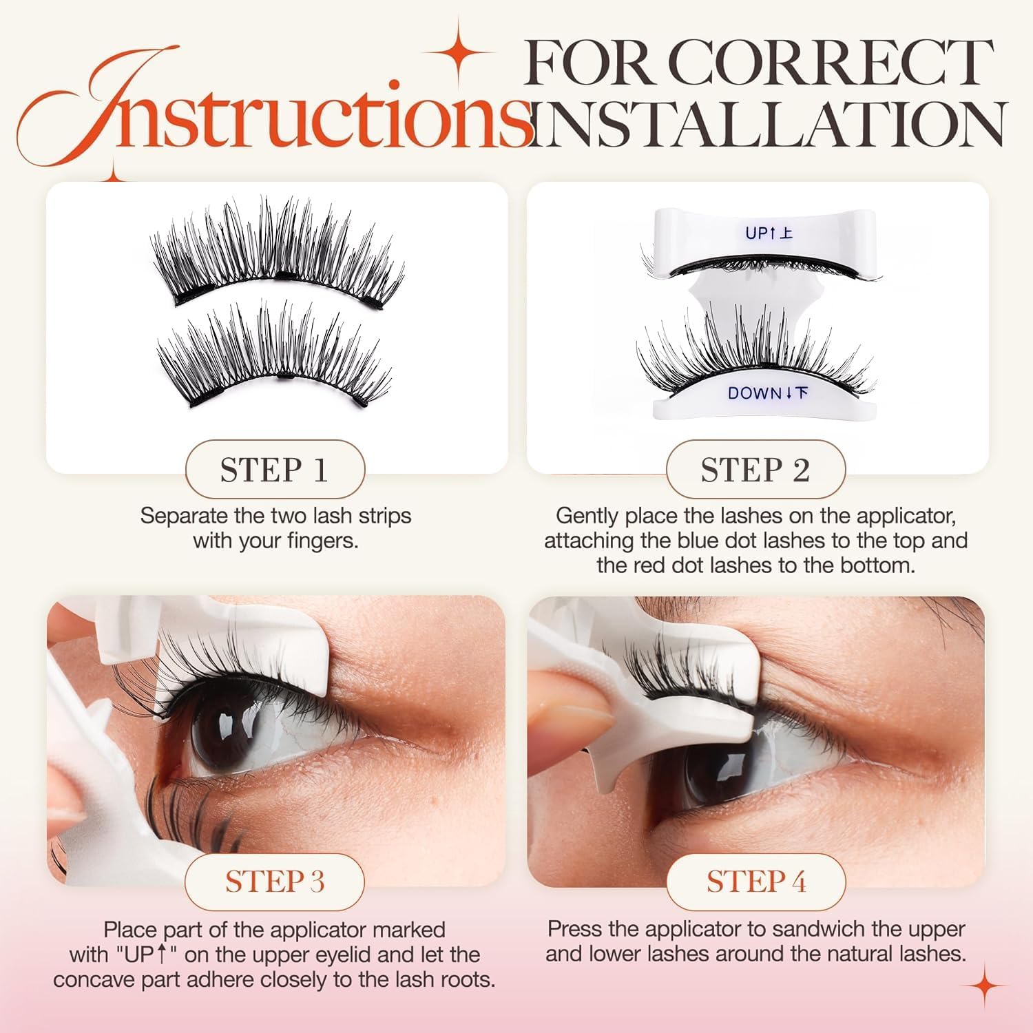 71BFLTyhN2L. AC SL1500