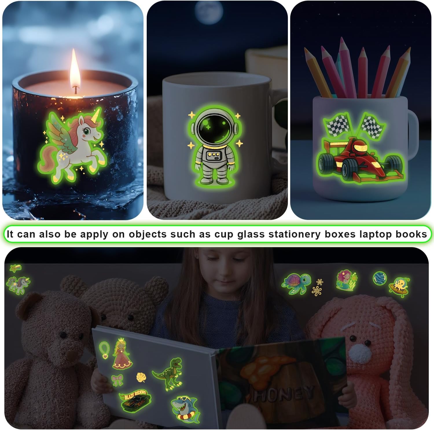 71BGQmfvwoL. AC SL1500