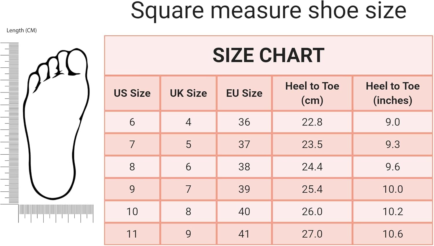 71BH9B6t9iL. AC SL1500