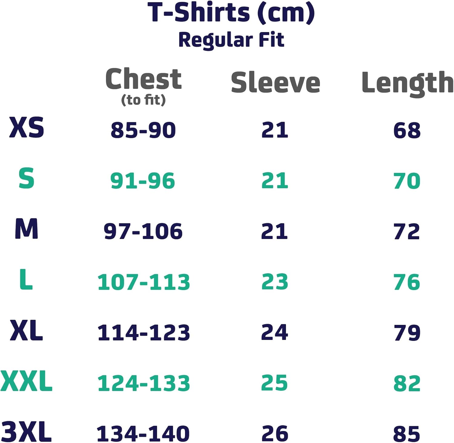 71BIE74AeoL. AC SL1500