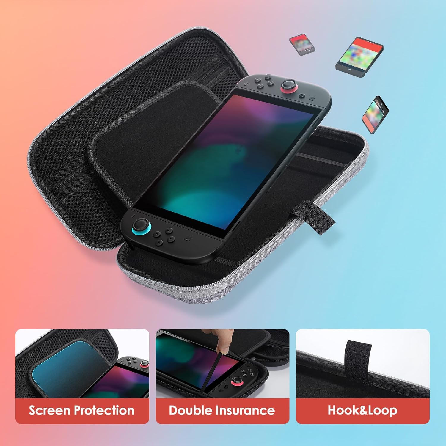 71BLEAVXIvL. AC SL1500