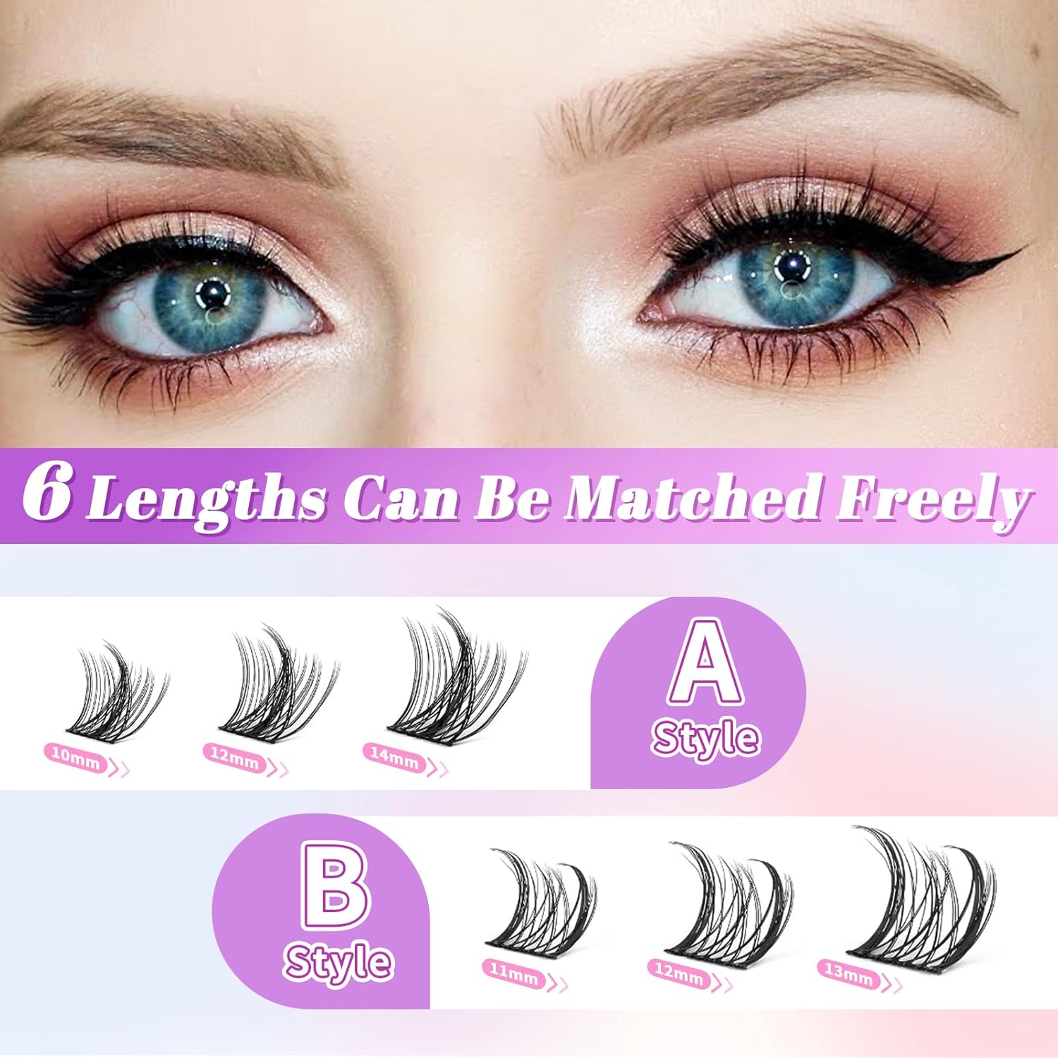 71BNMfDu5eL. AC SL1500