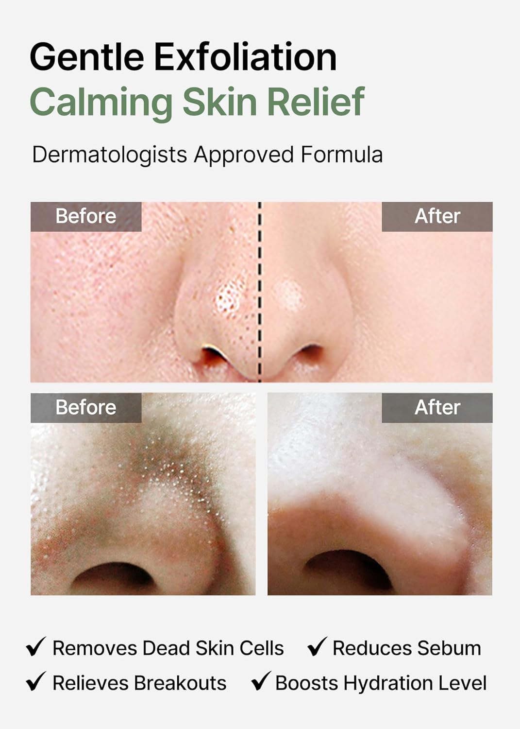 71BO0R0c3EL. AC SL1500