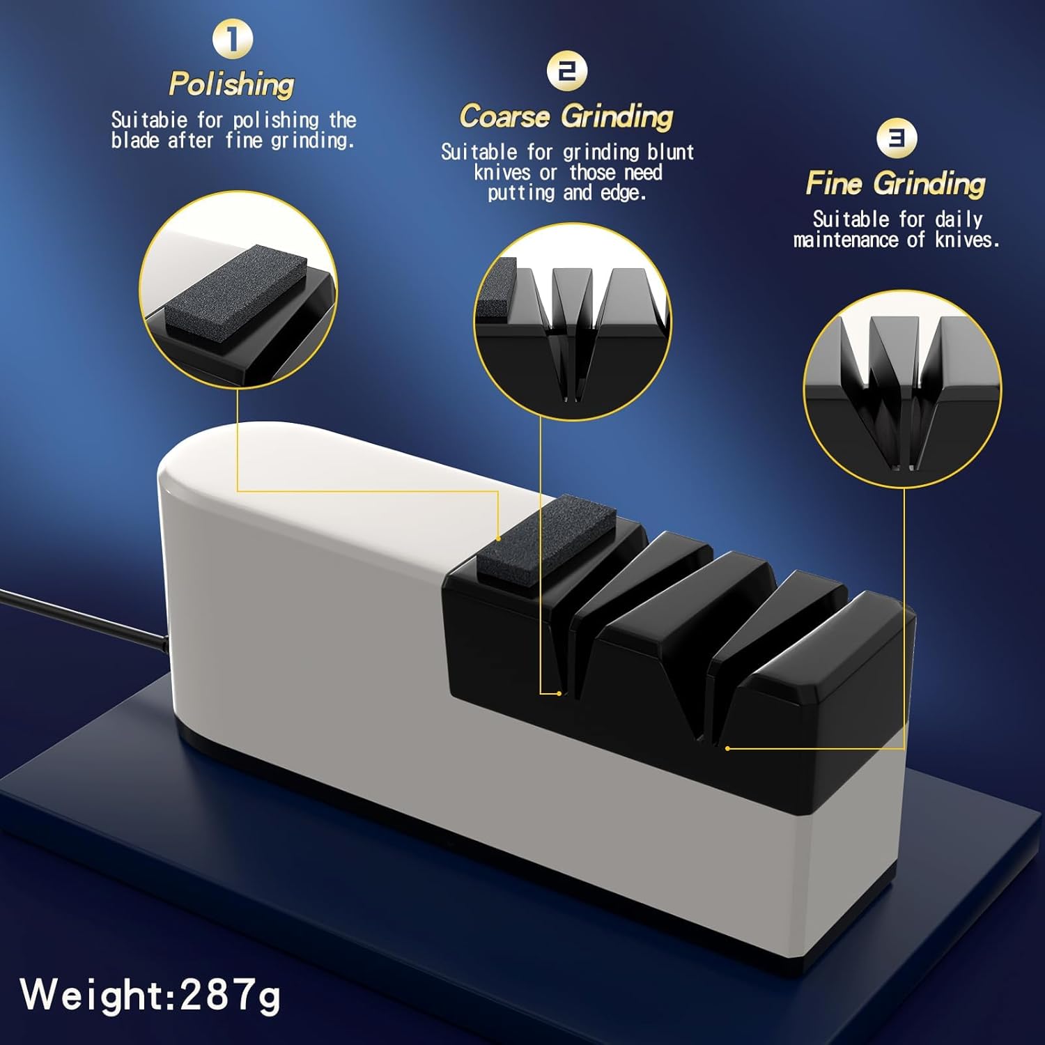 71BRSAMVBKL. AC SL1500