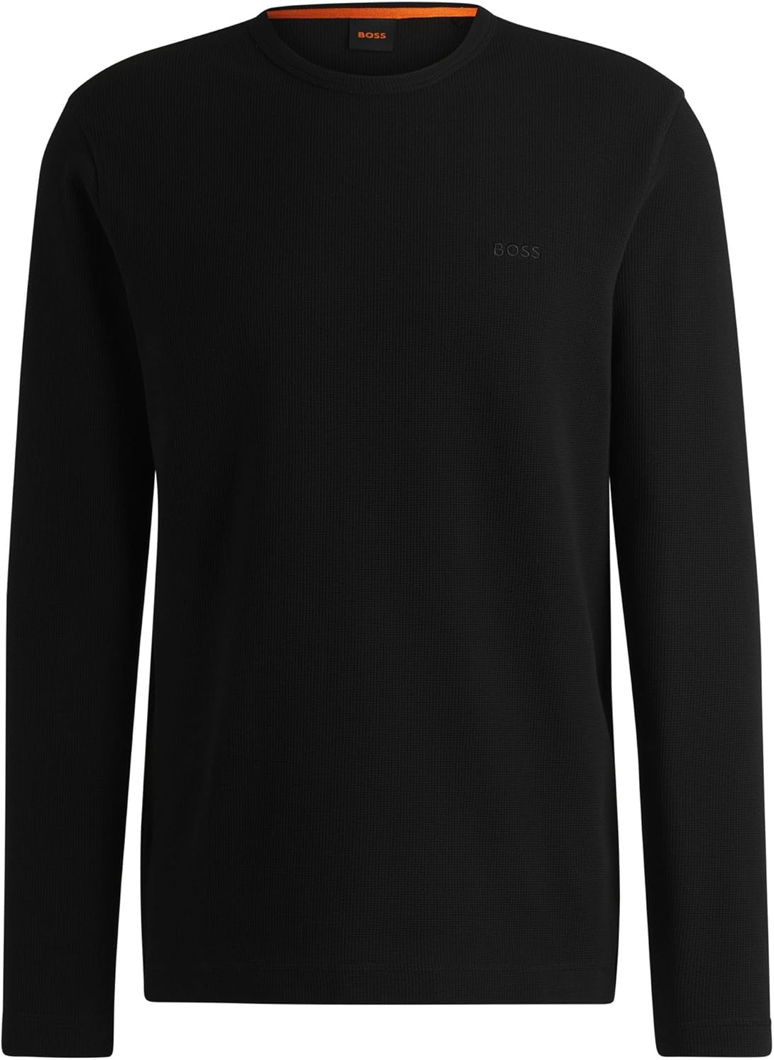 71BUgeFQHPL. AC SL1500