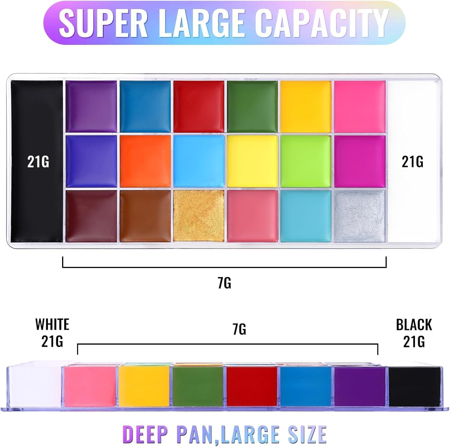 71BZf5selaL. AC SL1500