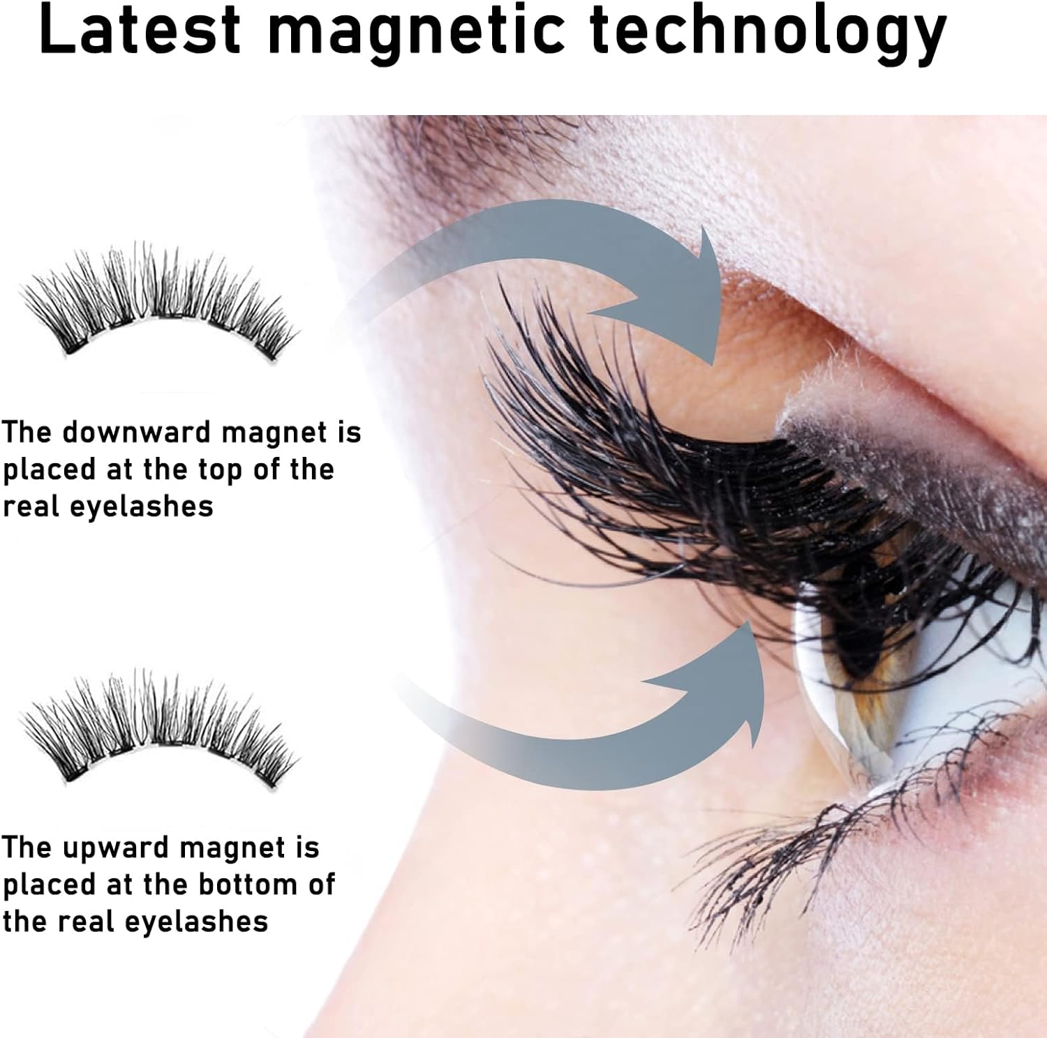 71BcUzj410L. AC SL1500