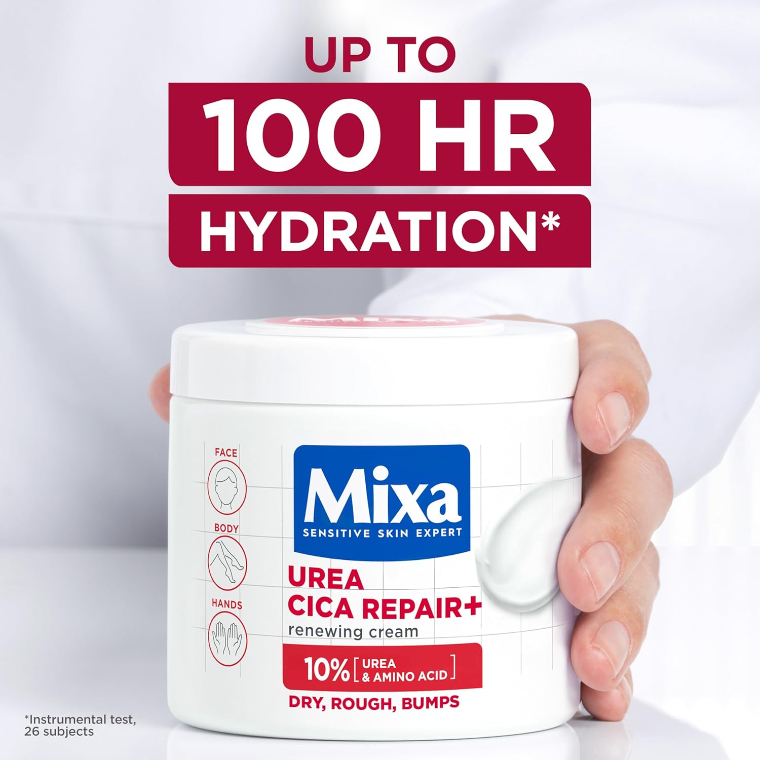 71BhjMddzBL. AC SL1500