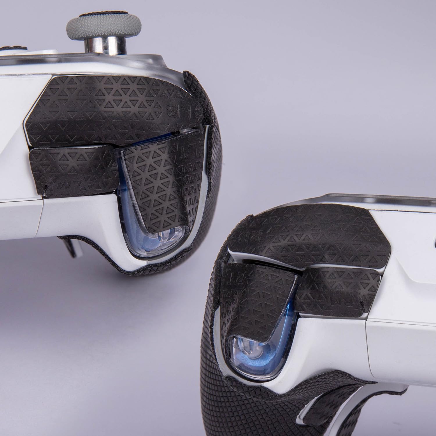 71BjH4f6yaL. AC SL1500