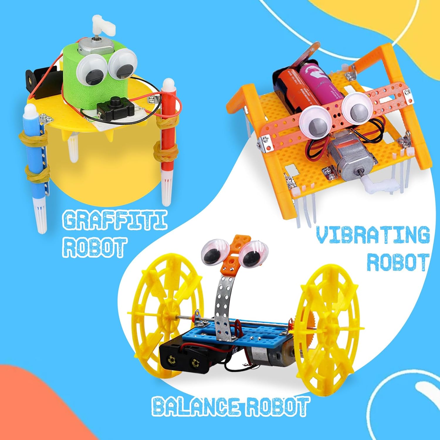 71BkTdEYwFL. AC SL1500