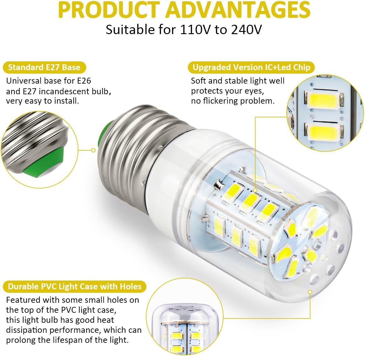 71BqgYeMhfL. AC SL1200