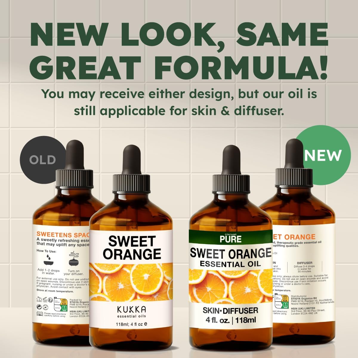 71BwFkWwTUL. AC SL1200