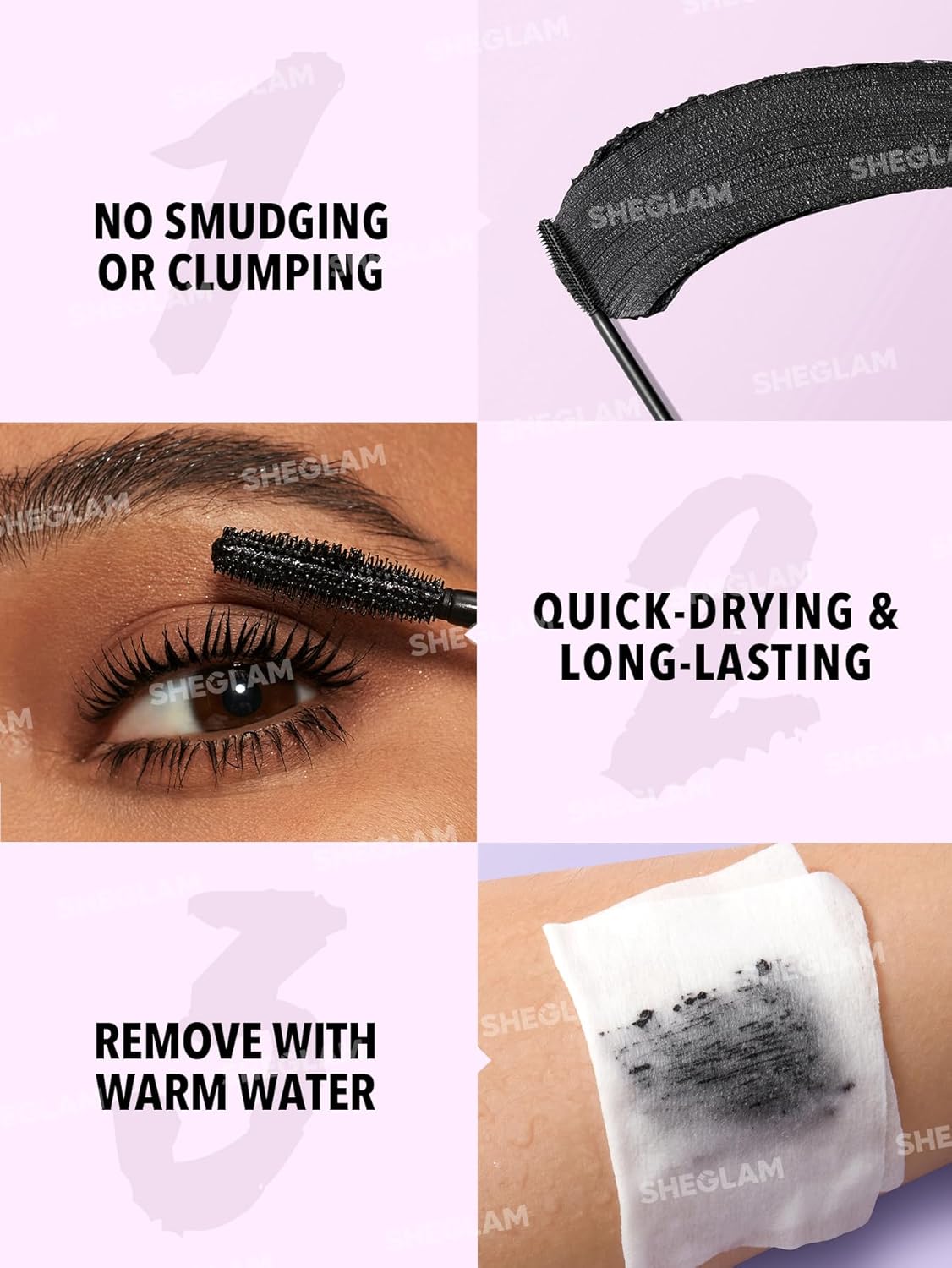 71C uNtA6BL. AC SL1500