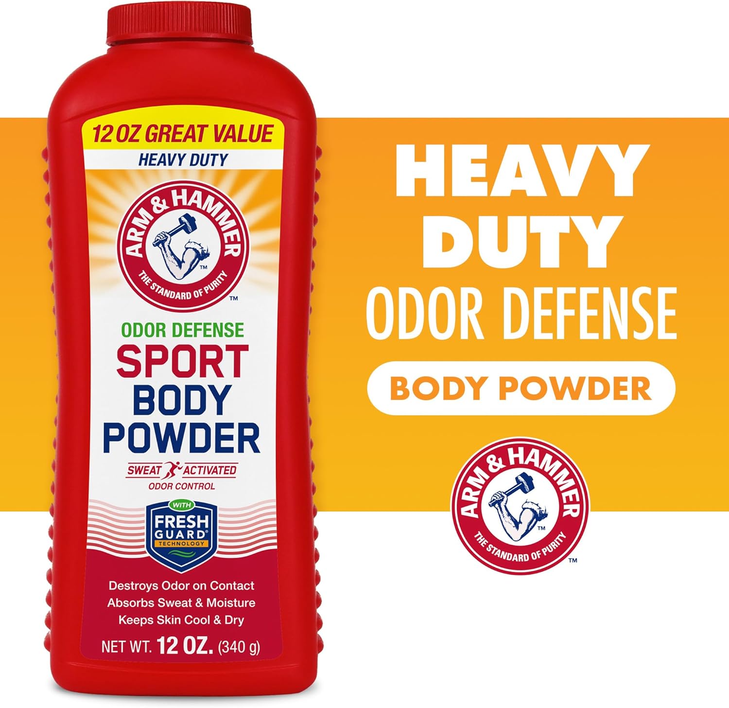 71CB10I0CcL. AC SL1500