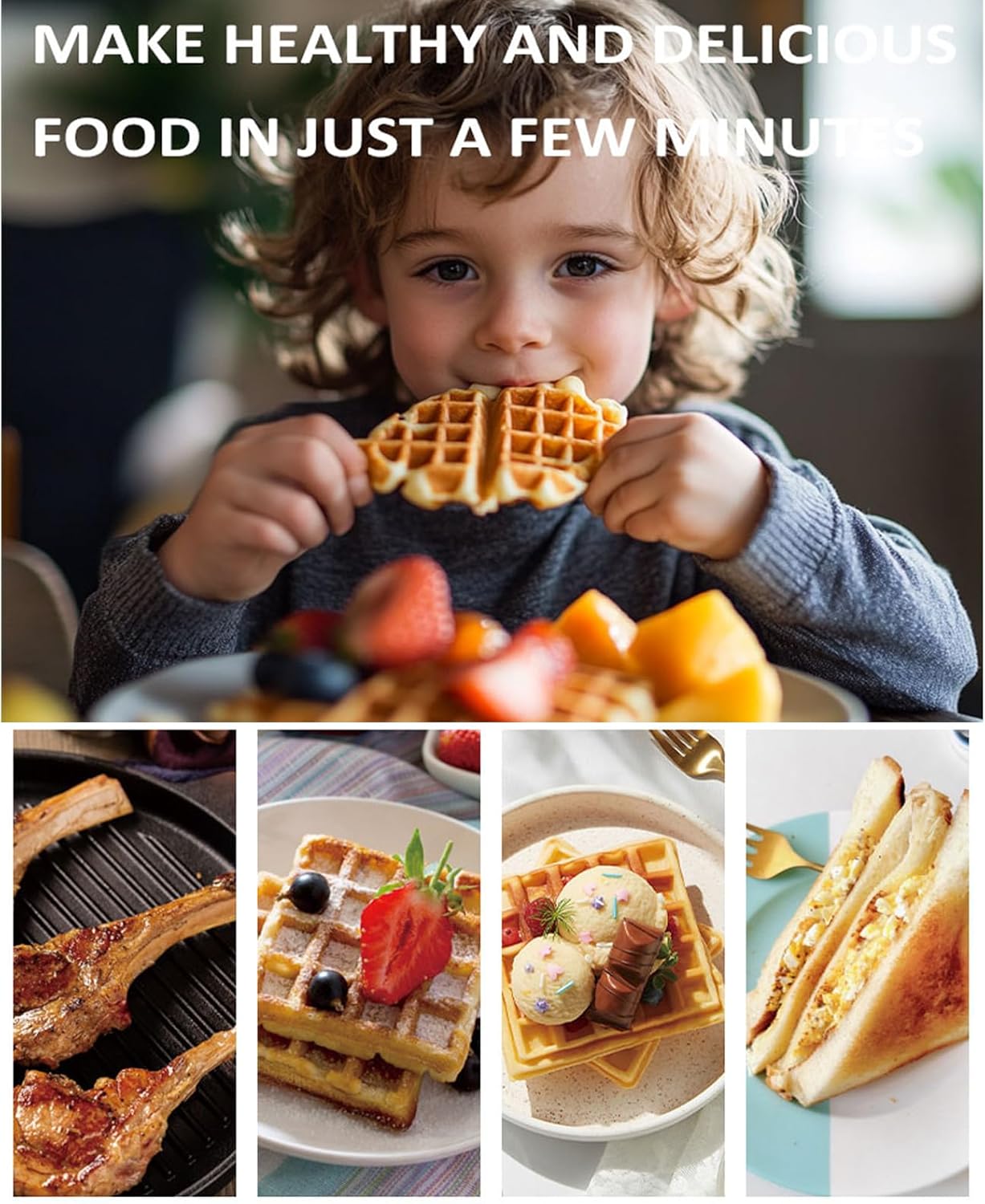 71CDiZbCuDL. AC SL1500