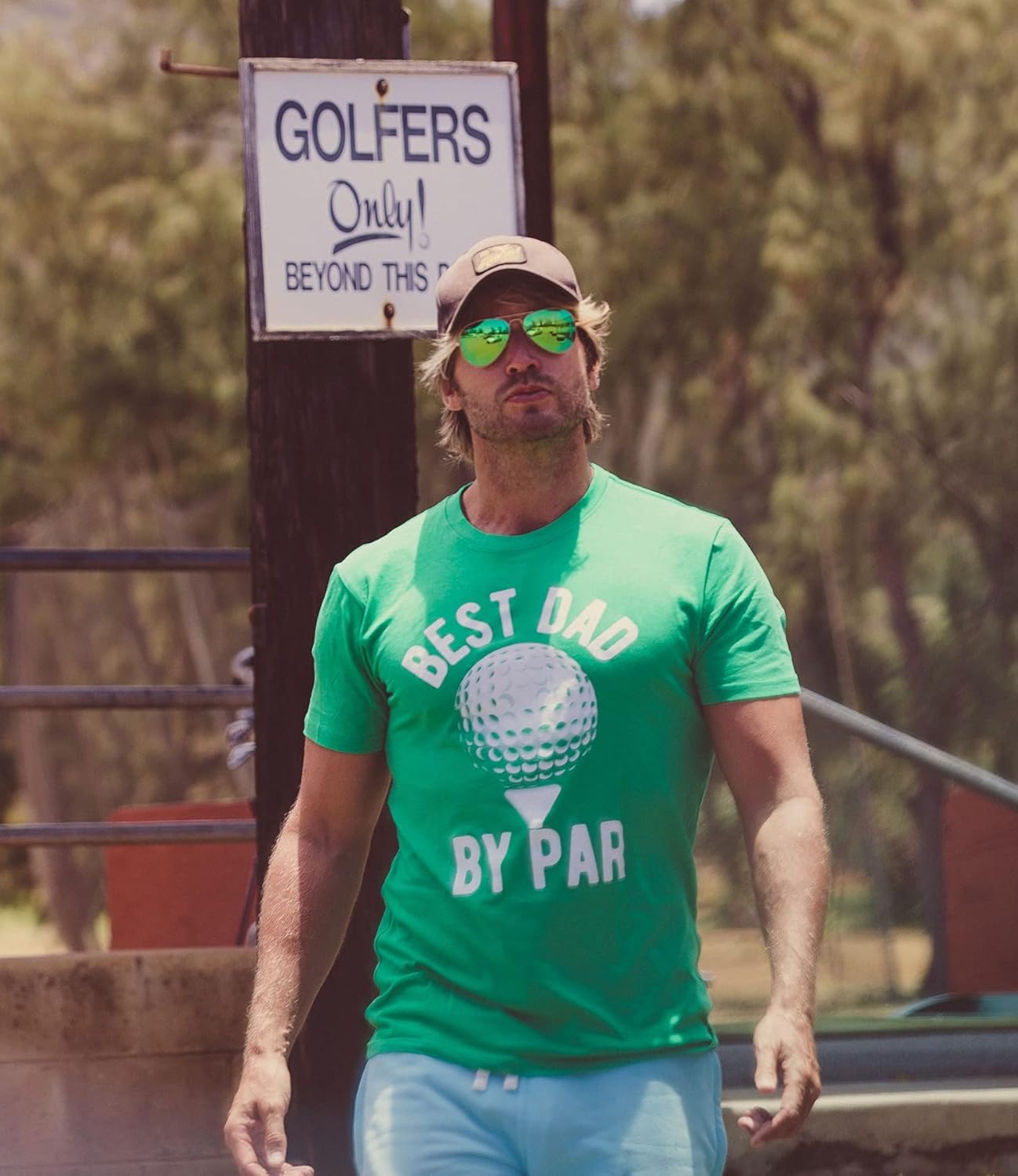 71CDl15K4oL. AC SL1500