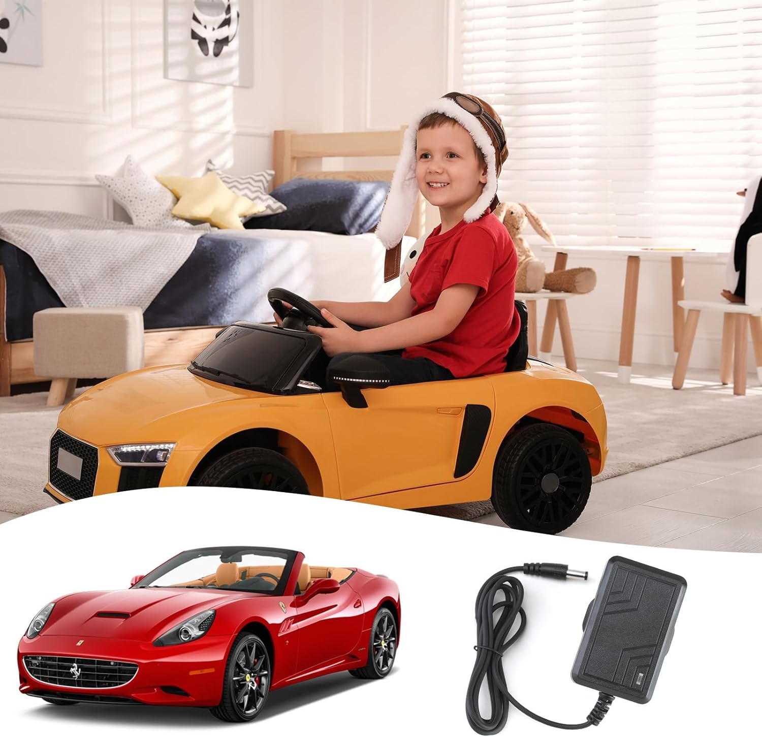 71CGXndHs L. AC SL1500