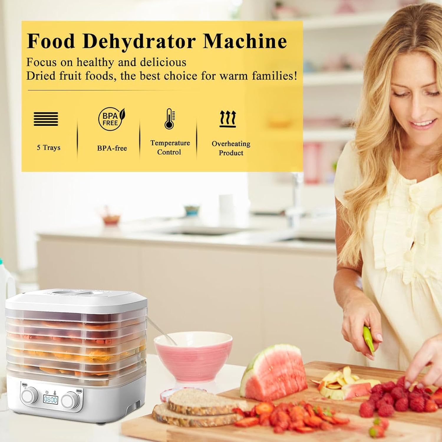 71CGrthyN2L. AC SL1500