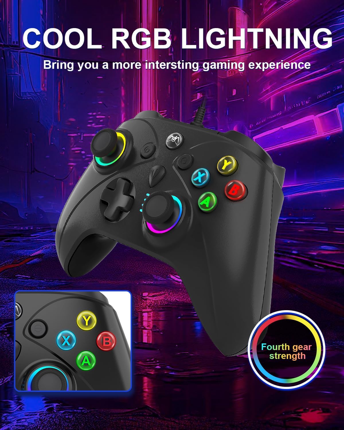 71CKMdd3IiL. AC SL1500